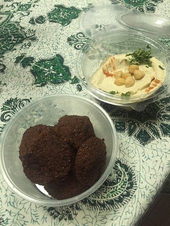 Automatic Restaurant & Grill